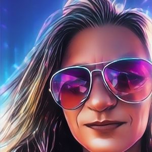 Meet your Posher, Corinne